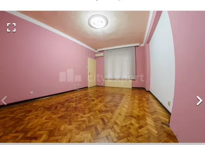 Balkanska | 4zida.rs