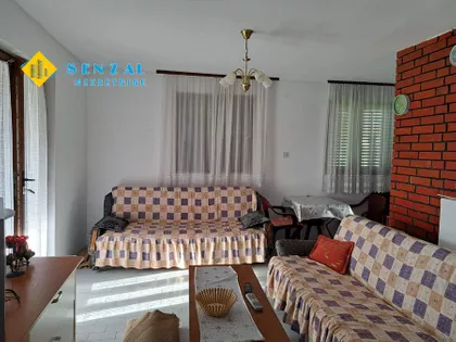 Put Trepča - Mrčajevci | 4zida.rs