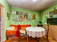 Palilula, Gradske lokacije, Niš | 4zida.rs
