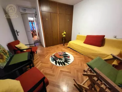 Dragise Cvetkovica | 4zida.rs