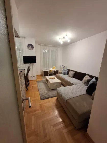 Šumadijske Divizije | 4zida.rs