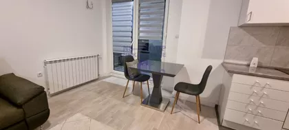 Narodnih Heroja | 4zida.rs