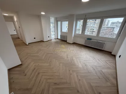 Bulevar Oslobođenja | 4zida.rs