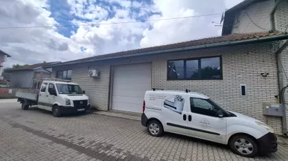 Đakona Avakuma 17 | 4zida.rs