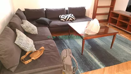 Radnička | 4zida.rs