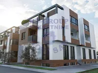 Bulevar Patrijarha Pavla (Somborski Bulevar), Telep, Gradske lokacije, Novi Sad | 4zida.rs