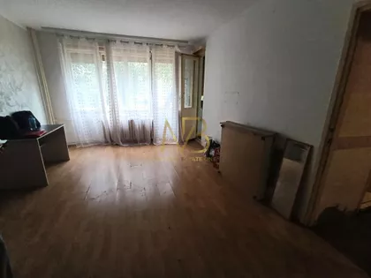 Stevana Opačića | 4zida.rs