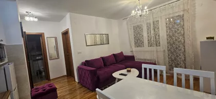 Gradske lokacije | 4zida.rs