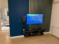 Beograd, Savski Venac, Beograd na vodi | 4zida.rs | 4zida.rs