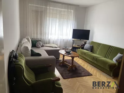 Bulevar Oslobođenja | 4zida.rs