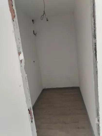 Gradske lokacije | 4zida.rs