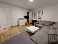 Novi Sad, Gradske lokacije, Banatić, Železnička stanica | 4zida.rs | 4zida.rs