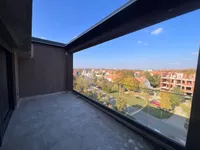 Gradske lokacije, Pančevo | 4zida.rs