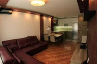 Novi Sad, Gradske lokacije, Rotkvarija | 4zida.rs | 4zida.rs