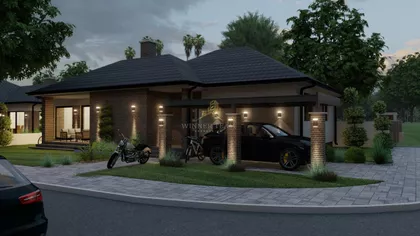 Novo naselje | 4zida.rs