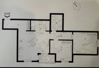 Batajnica, Zemun opština, Beograd | 4zida.rs | 4zida.rs