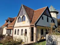 Rudnik, Okolne lokacije, Gornji Milanovac | 4zida.rs