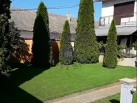 Gradske lokacije, Bačka Palanka | 4zida.rs