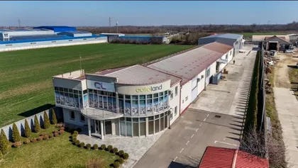 Valjevski put | 4zida.rs