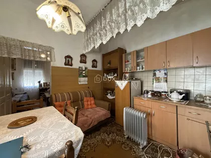 Obilićev Venac | 4zida.rs