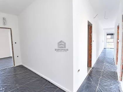 Majora Zorana Radosavljevića | 4zida.rs