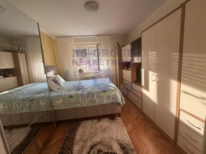 Molijerova | 4zida.rs