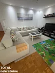 Liman 3, Liman, Gradske lokacije, Novi Sad | 4zida.rs | 4zida.rs