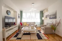 Beograd, Stari Grad opština, Terazije | 4zida.rs | 4zida.rs