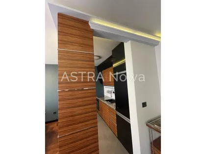 Crveni Krst Vračar | 4zida.rs