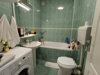 Ćirpanova | 4zida.rs