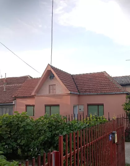 Kapetana Koče | 4zida.rs