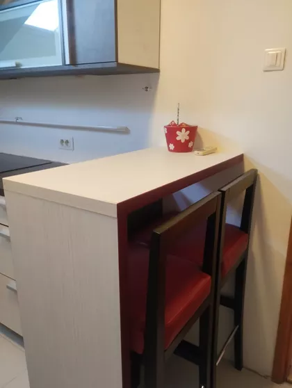 Anđe Ranković | 4zida.rs