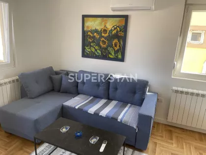 Dobanovački Put | 4zida.rs