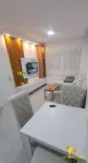 Novi Sad, Gradske lokacije, Adice | 4zida.rs | 4zida.rs