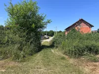 Poljoprivredno zemljište | 4zida
