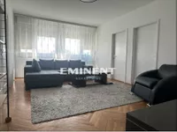 Blok 21, Novi Beograd, Beograd | 4zida.rs