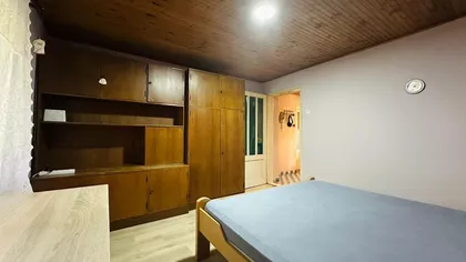 Novo Selo | 4zida.rs