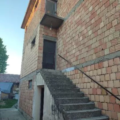 Gradske lokacije | 4zida.rs