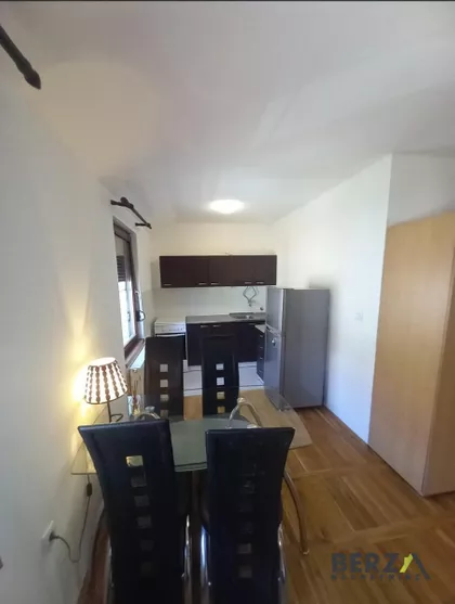 Nova Detelinara | 4zida.rs