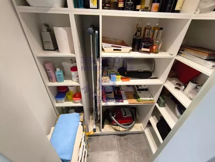 Nova Detelinara | 4zida.rs