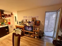 Adice, Gradske lokacije, Novi Sad | 4zida.rs
