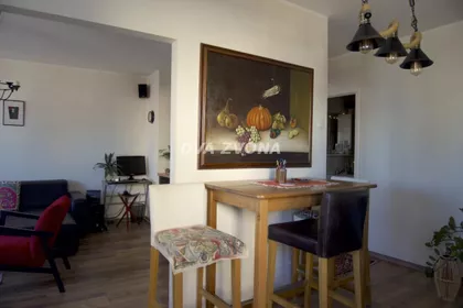 Bulevar Oslobođenja | 4zida.rs