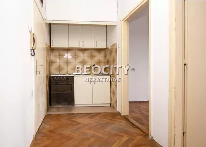 Stojana Matića | 4zida.rs