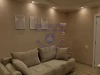 Telep, Gradske lokacije, Novi Sad | 4zida.rs