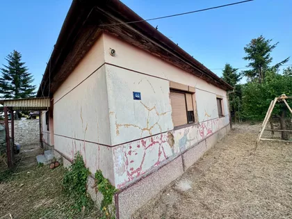 Mali Radanovac | 4zida.rs