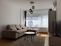 Spens, Stari Grad, Gradske lokacije, Novi Sad | 4zida.rs