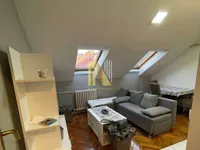 Bulevar Oslobođenja, Gradske lokacije, Novi Sad | 4zida.rs