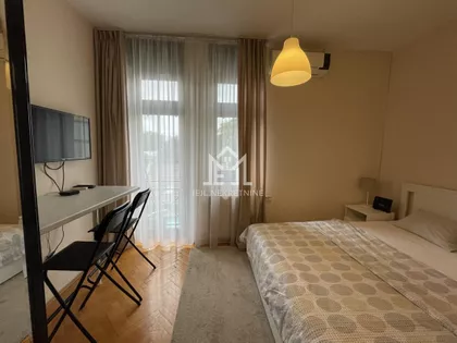 Novi Sad - Centar | 4zida.rs