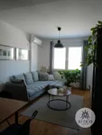 Avijatičarsko Naselje, Gradske lokacije, Novi Sad | 4zida.rs | 4zida.rs