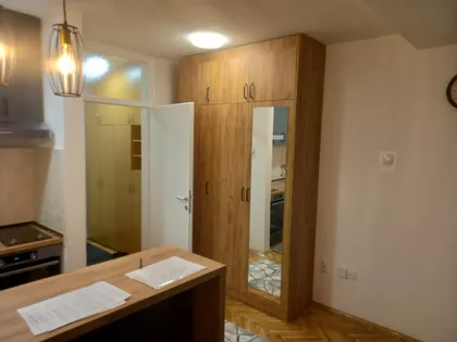 Alekse Šantića | 4zida.rs